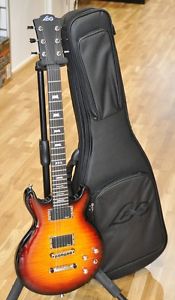 Lag R2000-TOS Limited Edition - Made In France - Lâg R2000 TOS - Free Shipping!