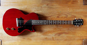 Orville Les Paul Junior 1995