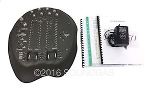 LATRONIC NOTRON MIDI STEP SEQUENCER Ultra-rare, Full Working Order