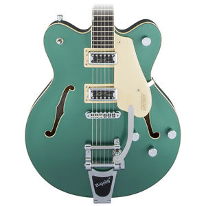 Gretsch G5622t Electromatic W Bi