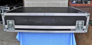 MA Lighting GrandMA 2 case Fullsize