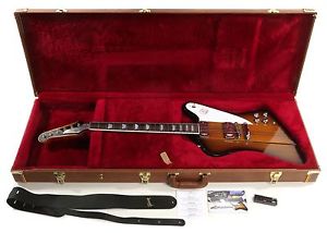 Gibson Firebird 2017 HP Vintage 