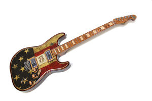 Walla Walla "Wild Bill"