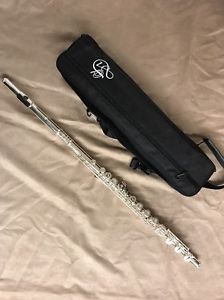 Di Zhao DZ500BOF Flute