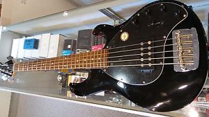 Sterling by Music Man Ray35 Electric Bass Guitar