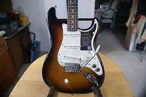 Fender Guitar