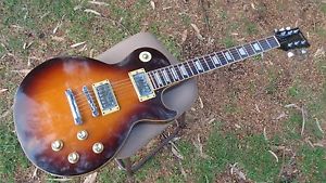 Yamaha Studio Lord SL-500  Made in Japan 1977-78 TB