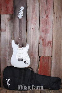 Fender 0140201534 Special Editio