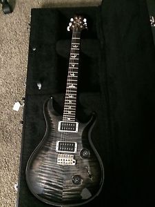 PRS Custom 24