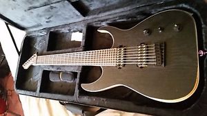   blackmachine B7 sale with hardcase as inpictures