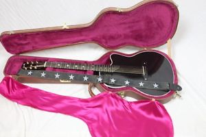 Gibson Chet Atkins Acoustic/Electric Guitar