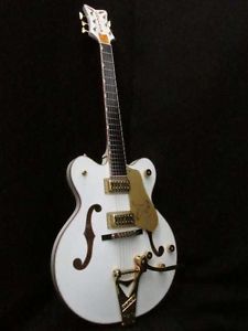 GRETSCH G6139 CB DC