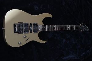 1998 Ibanez RG570 GR Super Wizard Original Edge Pre prestige 550 560 770 750 760