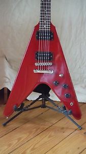 1984 Gibson Flying V
