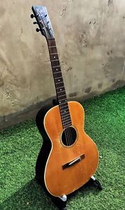 1930 Kel Kroydon KK-1