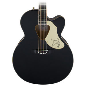 2017 Gretsch G5022cbfe Rancher F