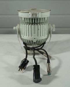 Elation ELAR PAR 108 RGB White