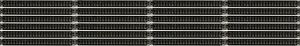 Neutrik NYS-SPP-L (24-pack) Value Bundle