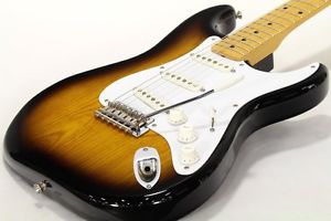 Seymour Duncan DS-110M 54 2-Tone Sunburst, Electric guitar, m1302