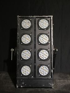 Robe Red Blinder 2 96 9 lite