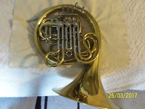 Waldorner Besson BE 903 Souverign