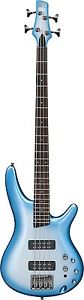 Ibanez Sr300esmb Seashore Metall
