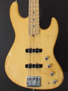 Sadowsky NYC Electric Bass Stand