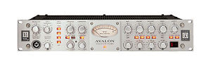 Avalon VT 737sp