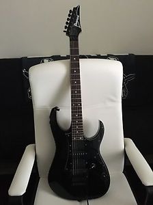 Ibanez RG550 20th Anniversary