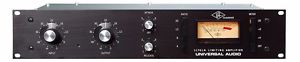 Universal Audio 1176LN Classic Limiting Amplifier Compressor Limiter 1176 LN