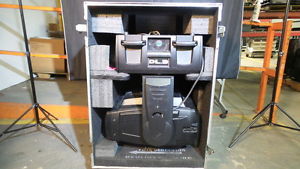 High End DL3