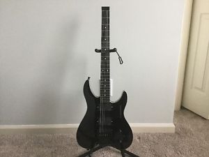 Steinberger GM-4 -Mint