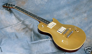 Godin 041176 Summit Classic Ct C