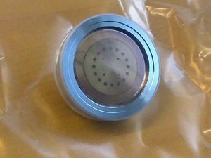 Sony C38 Microphone Capsule, A4510006A