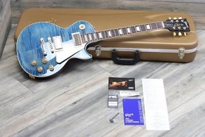 Gibson Les Paul 100 Traditionwit