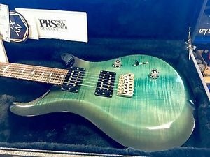 Prs s2 custom 24