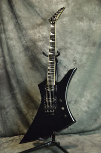 Used Electric Guitar JACKSON / KE-J2
