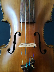 Violon Ancien STAINER ENVOI GRATUIT Old Violin FREE SHIPPING Alte Geige Violine