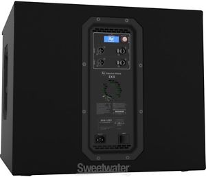 ElectroVoice Ekx15sp 1300w 15quo