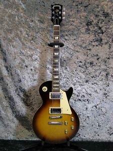 H.S.Anderson LP '70s 
