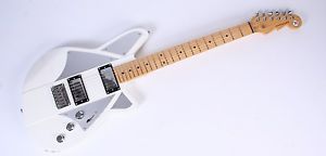 Reverend BC-1 Billy Corgan