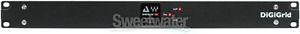DiGiGrid DLI SoundGrid Expansion Interface