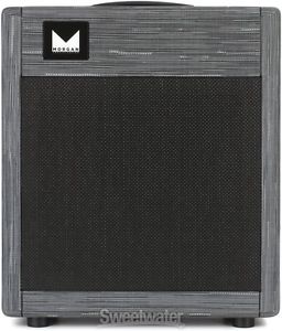 Morgan Amps Pr12 12w 1x12quot Gu