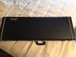 fender american vintage 65 jazzmaster