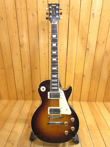 YAMAHA Studio Lord SL-500 Used  w/ Gigbag