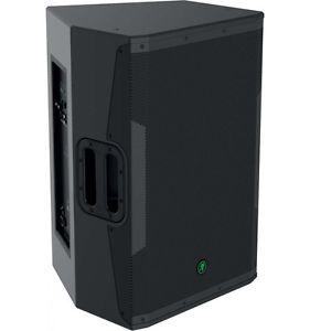 Mackie SRM650 - Enceinte sono active 800 watts 15''