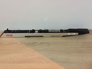 Akai Professional EWI 4000 Electronic Wind Instrument Controller