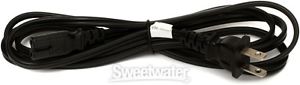 RME Fireface UC (18x18 24/192 USB Interface)