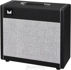 Morgan Amps 112 50w 1x12quot Cab