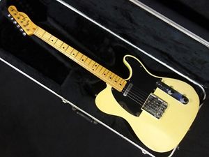 Fender USA 197374 Telecaster Free shipping From JAPAN